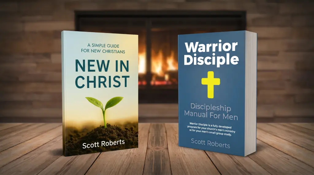 scott-roberts-books