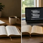 should-artificial-intelligence-be-used-in-bible-study