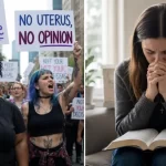 the-dangers-of-modern-feminism-and-where-it-diverges-from-biblical-truth