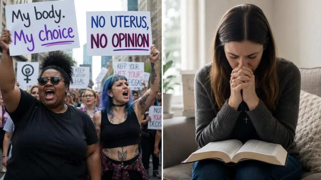 the-dangers-of-modern-feminism-and-where-it-diverges-from-biblical-truth