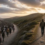 the-lost-discipline-of-christian-self-denial