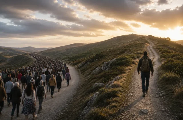 the-lost-discipline-of-christian-self-denial