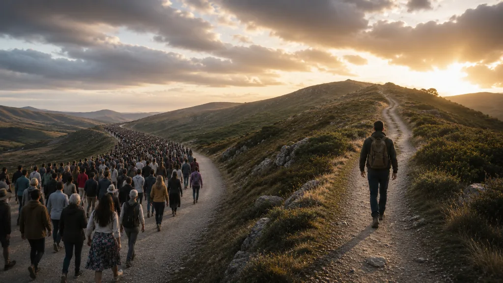 the-lost-discipline-of-christian-self-denial