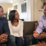 winning-her-father-biblical-wisdom-for-the-christian-man-pursuing-marriage