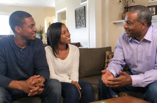 winning-her-father-biblical-wisdom-for-the-christian-man-pursuing-marriage