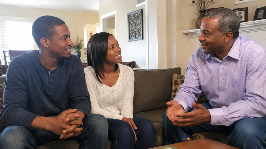 winning-her-father-biblical-wisdom-for-the-christian-man-pursuing-marriage