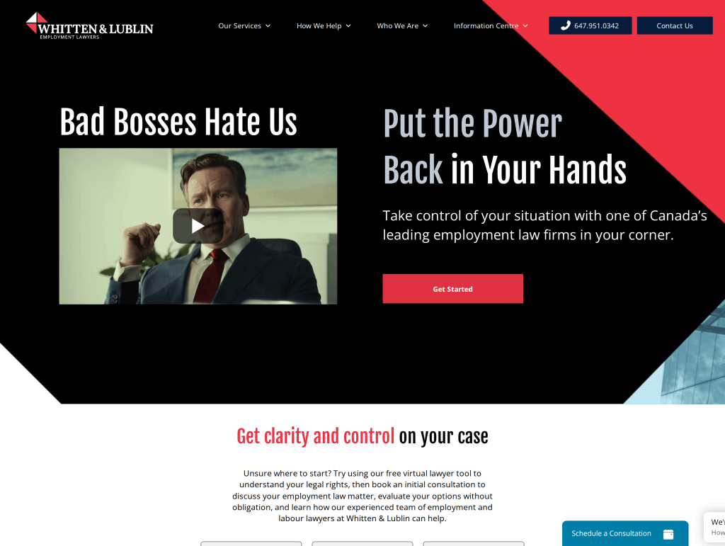 02-whitten-lublin-employment-lawyers-site