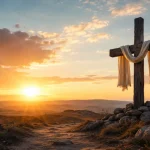 20-koine-greek-words-every-christian-should-know