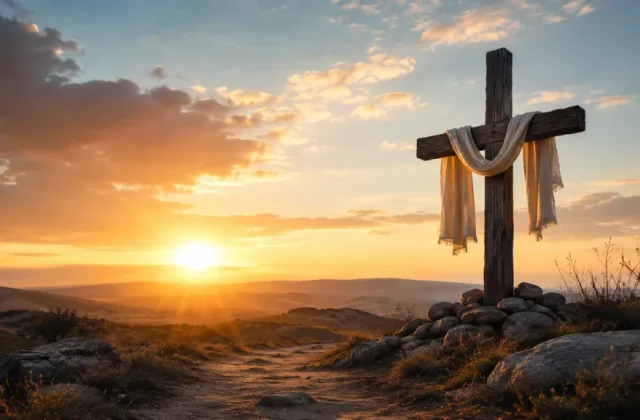 20-koine-greek-words-every-christian-should-know