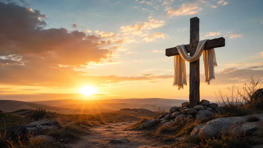 20-koine-greek-words-every-christian-should-know