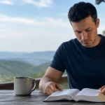 7-mistakes-new-christians-make-and-how-to-avoid-them