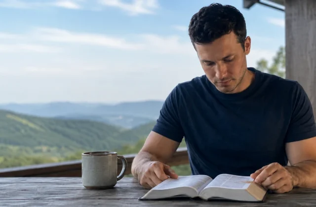 7-mistakes-new-christians-make-and-how-to-avoid-them