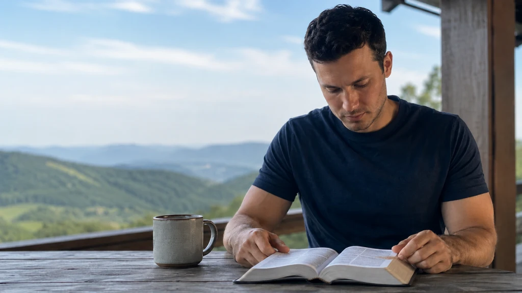 7-mistakes-new-christians-make-and-how-to-avoid-them