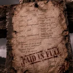 a-biblical-and-historical-defense-of-penal-substitutionary-atonement