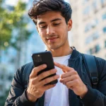 apologetics-in-the-digital-age-how-to-defend-your-faith-without-losing-your-temper