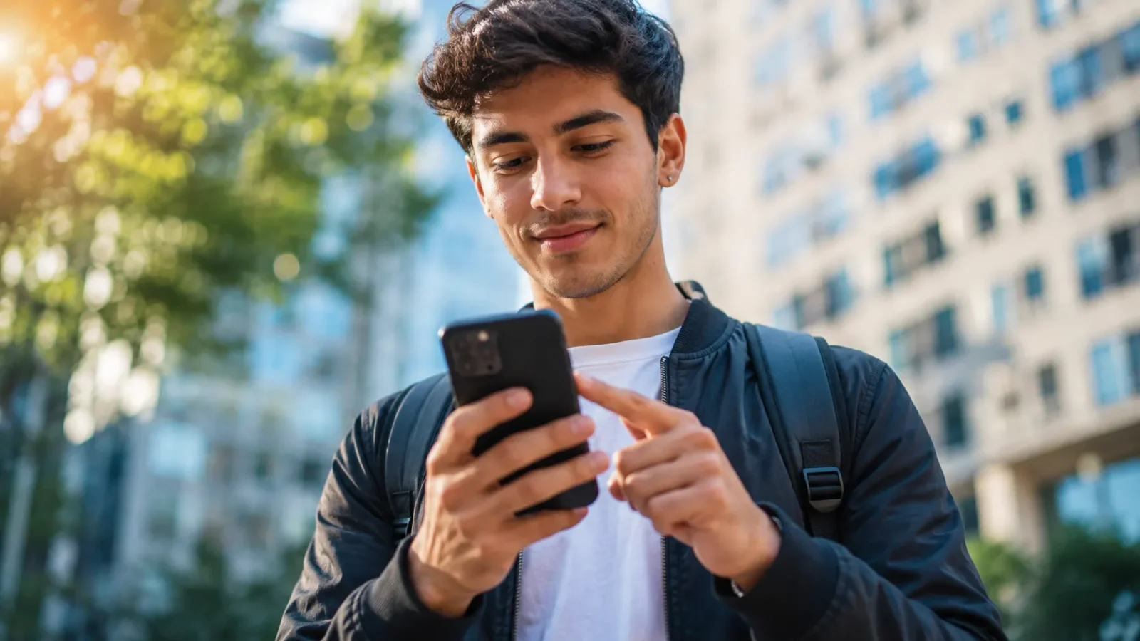 apologetics-in-the-digital-age-how-to-defend-your-faith-without-losing-your-temper