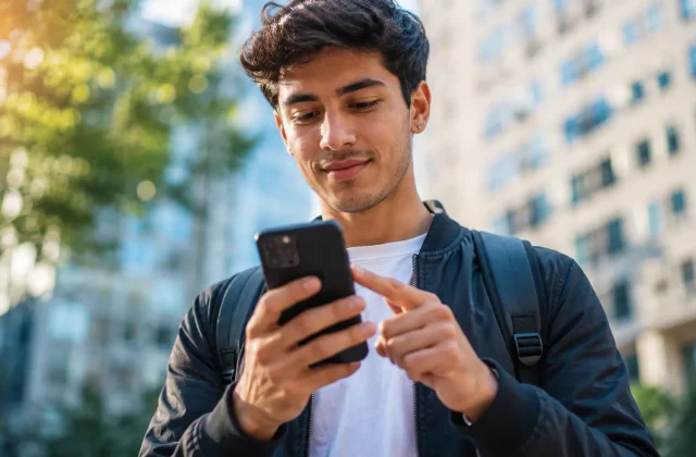 apologetics-in-the-digital-age-how-to-defend-your-faith-without-losing-your-temper