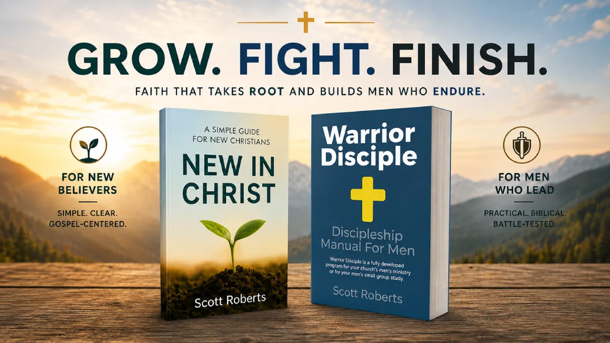 scott-roberts-books-new-in-christ-warrior-disciple.webp