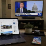 the-need-for-digital-fasting-in-a-world-that-is-always-connected