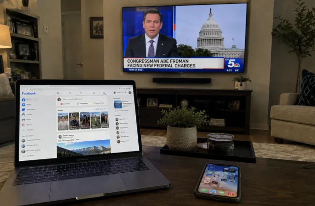the-need-for-digital-fasting-in-a-world-that-is-always-connected
