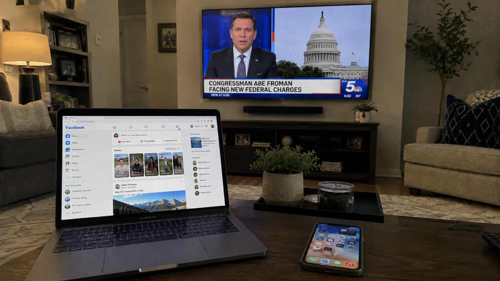 the-need-for-digital-fasting-in-a-world-that-is-always-connected