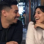 what-should-a-christian-boyfriend-expect-from-his-girlfriend