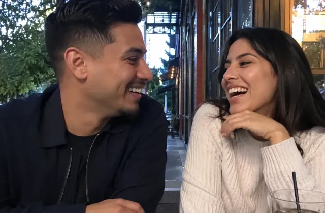what-should-a-christian-boyfriend-expect-from-his-girlfriend