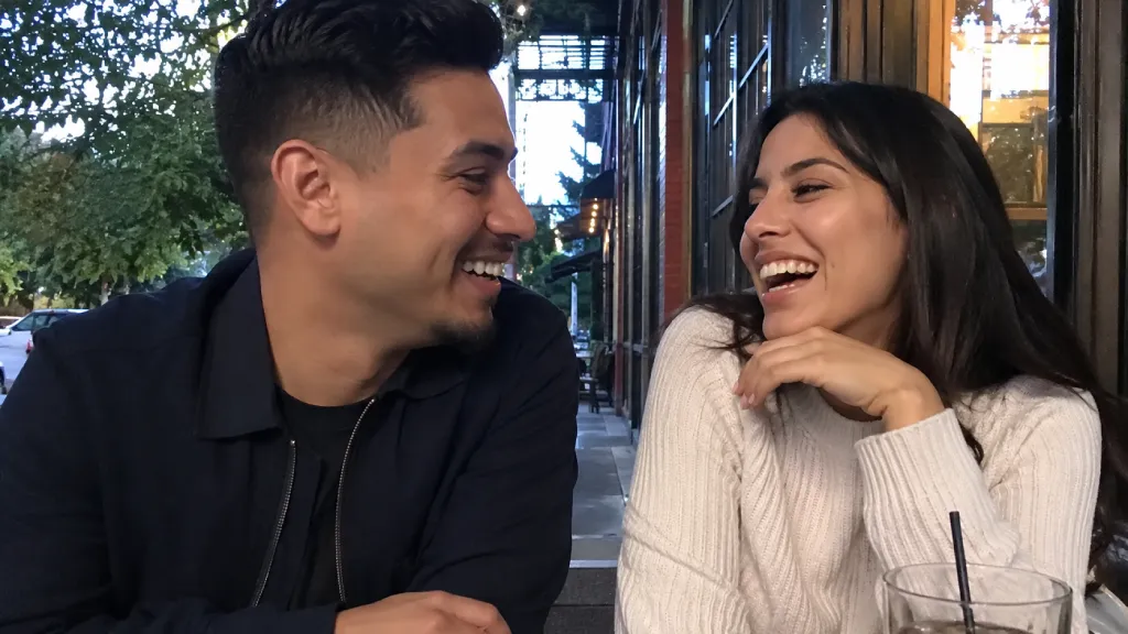 what-should-a-christian-boyfriend-expect-from-his-girlfriend