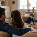 your-children-should-not-become-the-center-of-your-marriage
