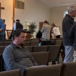 the-most-dangerous-man-in-church-isnt-the-angry-one