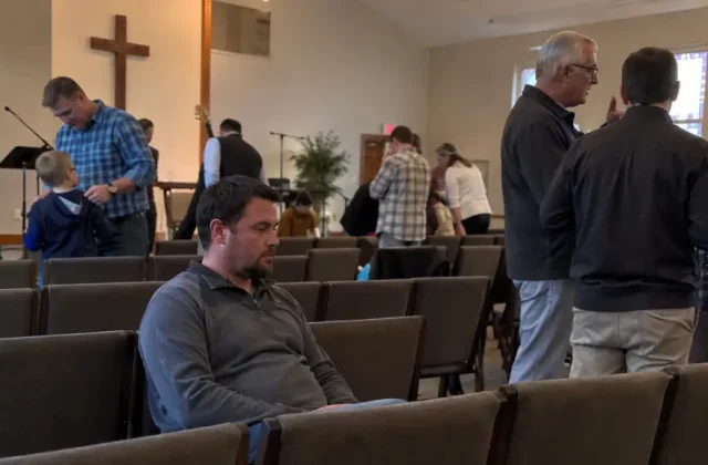 the-most-dangerous-man-in-church-isnt-the-angry-one