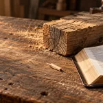 christians-can-judge-but-we-must-judge-righteously