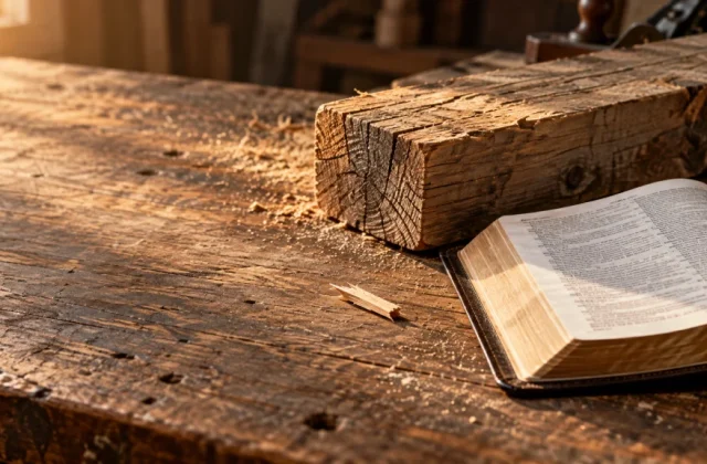 christians-can-judge-but-we-must-judge-righteously