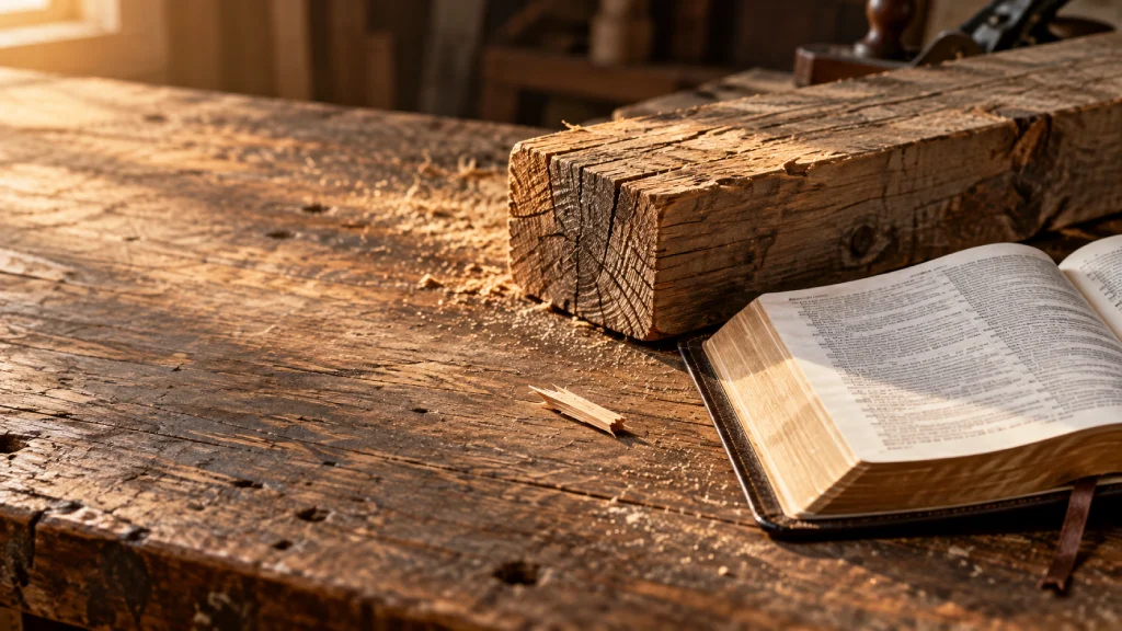christians-can-judge-but-we-must-judge-righteously