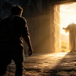 election-and-predestination-did-god-choose-us-or-did-we-choose-him