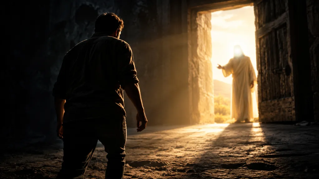 election-and-predestination-did-god-choose-us-or-did-we-choose-him