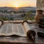 what-does-the-law-mean-in-the-bible-commandments-torah-or-all-scripture