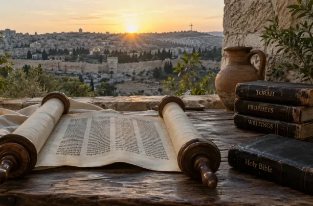 what-does-the-law-mean-in-the-bible-commandments-torah-or-all-scripture