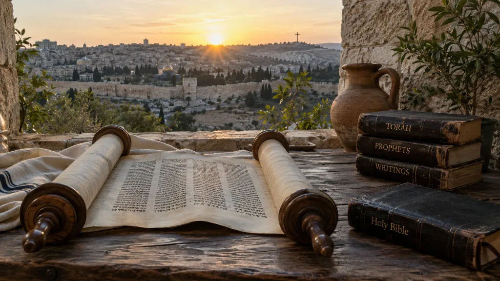 what-does-the-law-mean-in-the-bible-commandments-torah-or-all-scripture