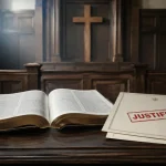 which-christian-denominations-believe-in-justification-by-faith-alone-are-all-professing-christians-saved