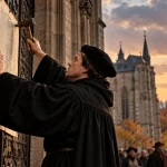 10-bible-verses-that-helped-shape-the-protestant-reformation
