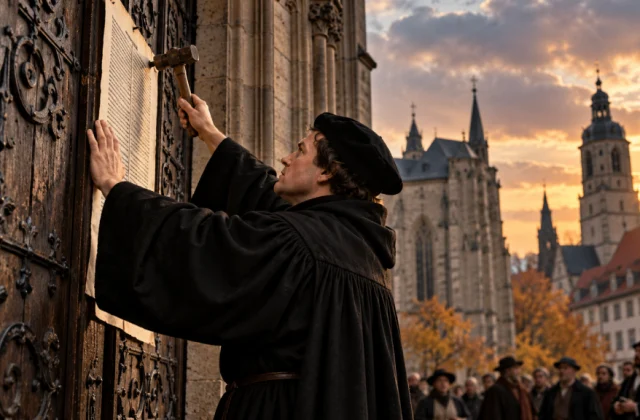 10-bible-verses-that-helped-shape-the-protestant-reformation