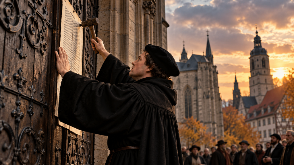 10-bible-verses-that-helped-shape-the-protestant-reformation