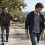 Brooding-Walk-Along-the-Country-Lane