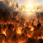 catholicisms-salvation-through-fire-purgatory
