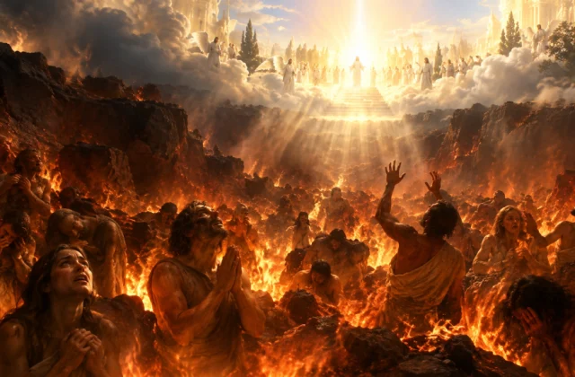 catholicisms-salvation-through-fire-purgatory