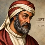 tertullian-and-purgatory