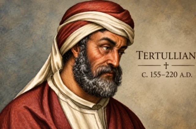 tertullian-and-purgatory