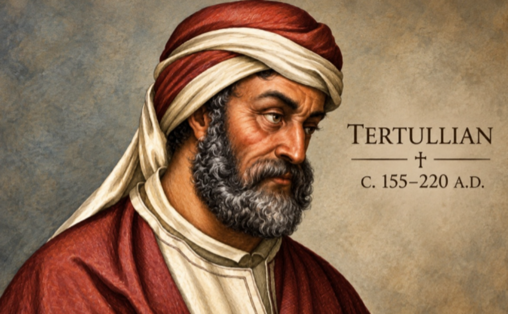 tertullian-and-purgatory