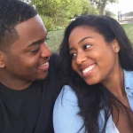 three-things-every-lasting-romantic-relationship-needs